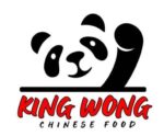 King Wong Chinese Food